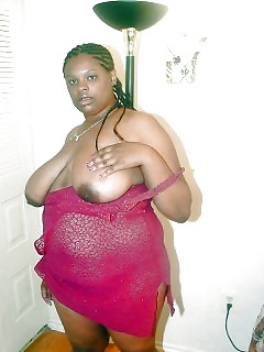 Big Black Women Ebony Teen Gangbang