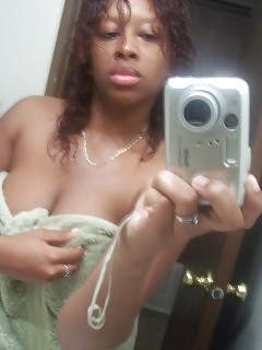 Be With Black Pie Ebony