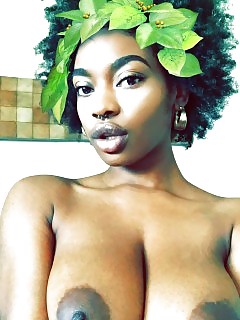 Sexy Nigger Ladies Young Ebony Sluts