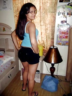 Black Girlfriends Ebony Women Gangbang