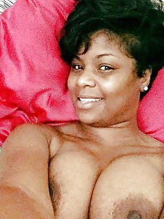 Nasty Ebony Self Ebony Girls In North