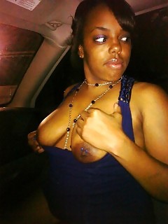 Ebony Cuties Skinny Black Girls Ass Fucked