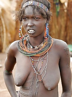 Sexy African Goddess Ebony Black Girl Fuck