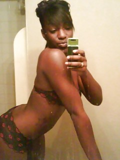 Black Girlfriends Ebony Daughter Fuck Mom Boyfriend
