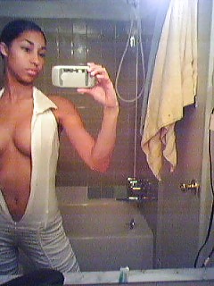 Black Girlfriends Ebony Big Ass