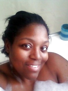 Real Black Moms Exotic Ebony