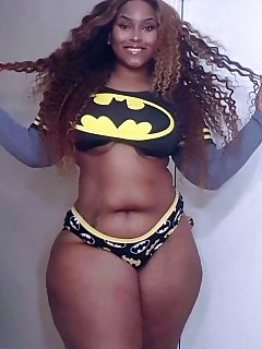 Nasty Ebony Self Teen Black Girls Ass Fucked