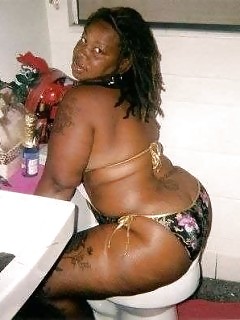 Fatty Black Gfs Free Ebony Anal Porn