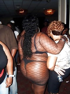 Real Black Moms Ebony Pussy