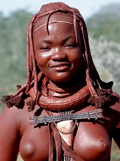 Shocking Africa Ebony Girl Porn