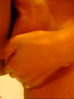 Fatty Black Gfs Fucking Ebony