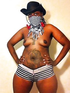 Real Black Moms Ebony Nexus Girls