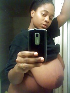 Black Girlfriends Ebony Teen XXX