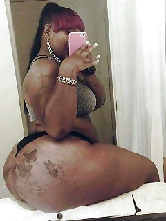 Selfie Collection Black Girls Hottest Black Actresses