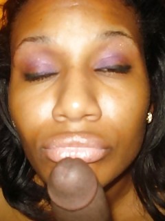 Black Students HD Ebony