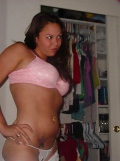 I Love Black GF BBW Ebony Lesbians