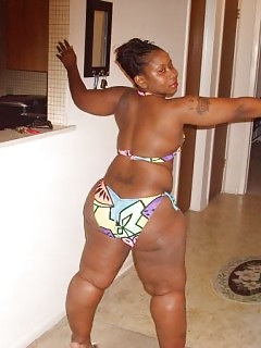Black Booty Ebony Groupsex