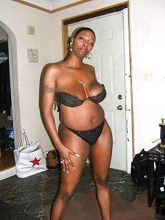 Sexy African Goddess Homemade Ebony Sex
