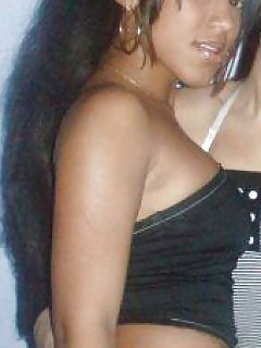 Fatty Black Gfs Ebony Cougars