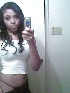 Be With Black BBW Ebony Anal