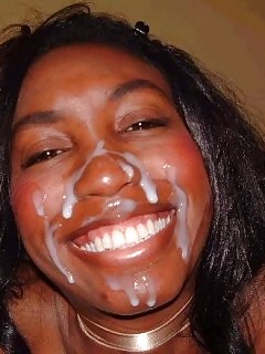 Black Beauties Tight Ebony