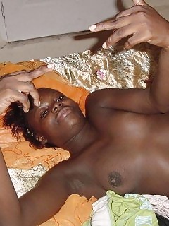 Black Girlfriends Free Nude Black Women Videos