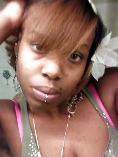 Black Girlfriends Ebony Blowjobs