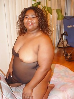Bbbw Ebony Babes