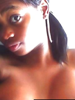 Fatty Black Gfs Ebony Cum Dumps Mpegs