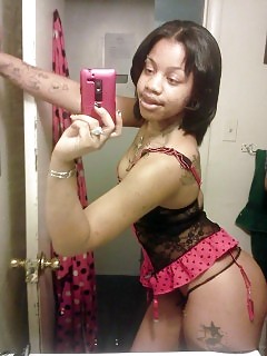 Black Girlfriends Ebony Amateur Black Girl Pics