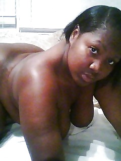 Real Black Moms Ebony Girls Squirt