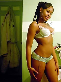Amateur Black Porn Black Women Wit Fat Ass And Big Tits
