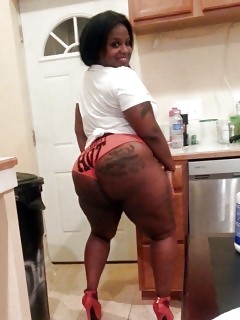 Selfie Collection Black Girls Dark Ebony Wife