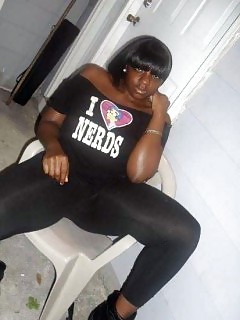 Black Girlfriends Older Ebony Women Anal Sex Pics