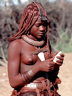 Ebony Cheeks Black Jugs