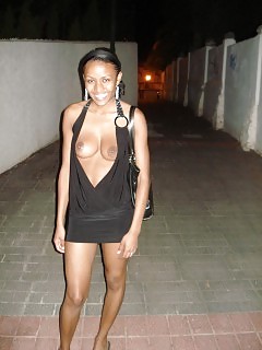 Selfie Collection Black Girls Black Teen Girls