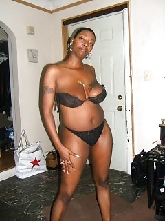 Black Mature Ebony BBW Lesbians