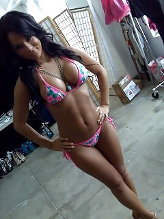 I Love Black GF Ebony Porn Sites