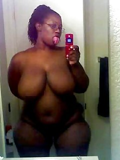 Black Girlfriends Ebony Anus