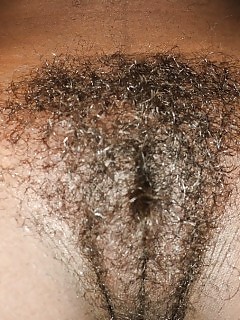 Black Girlfriends Black Booty