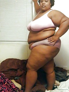 Nasty Ebony Self Light Skinned Ebony Sex