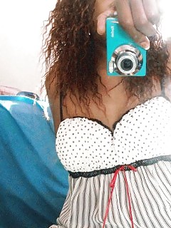 Real Black Moms Ebony Sex