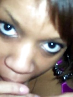 Black Girlfriends Ebony Nude Black Girls