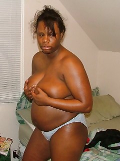 Pregnant Black Women Hottest Ebony Pornstars