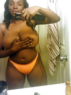 Ebony Pussy Ebony Lactating Big Black Nipples Ebony Lactating Ebony Tit Fuck