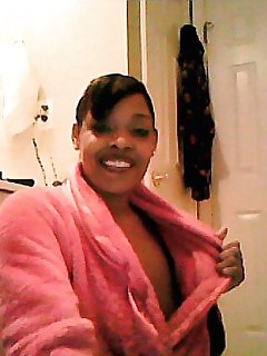 Real Black Moms Smoking Hot Ebony Babe