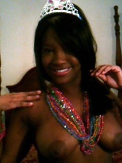 Black Girlfriends Ebony Mature