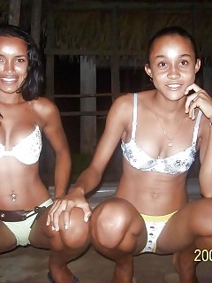 Ebony Pussy Ebony Sex