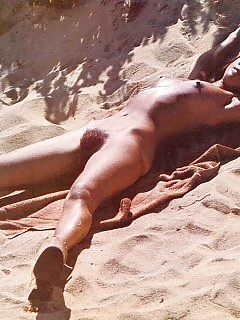 Vintage Black Pornstars Naked Young Black Girls