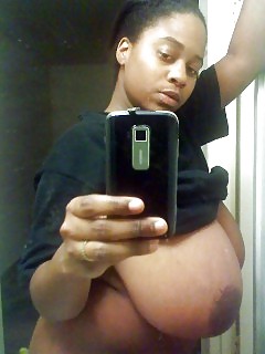 Amateur Black Porn Ebony Girl Sex